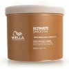 Wella Professionals Ultimate Smooth Mask Velikost: 500 ml