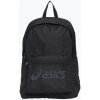 Bežecký batoh ASICS Back Pack