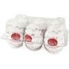 Tenga Egg Boxy - sada 6 silikónových anatomických návlekov