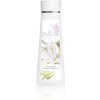 RYOR Bylinné tonikum pre normálnu a zmiešanú pleť 200 ml