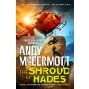 Shroud Of Hades (Wilde/Chase 18)