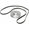 Kladka+řemínek Pro-Ject Pulley Set 78 RPM