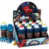 Bublifuk Spider Man 300 ml