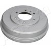 Brzdový bubon (cena za 1ks) ASHIKA 56-05-511C