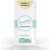 Essentia Parfém na pranie VANILLA & CASHMERE Veľkosť: Vzorka 20 ml