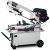 OPTIMUM OPTIMUM Pásová píla na kov OPTIsaw S 181
