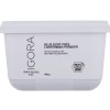 Schwarzkopf Professional Igora Vario Blond Plus Blue Dust-Free Lightening Powder (W) 450g, Farba na