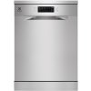 Electrolux ESM48210SX