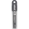 Odlamovacie čepele 18 mm Wolfcraft 4303000 1 ks; 4303000