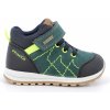 Primigi detské topánky 4854111 Gore-Tex