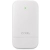 Zyxel POE12-3PD-ZZ0101F