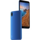 Xiaomi Redmi 7A 2GB/16GB