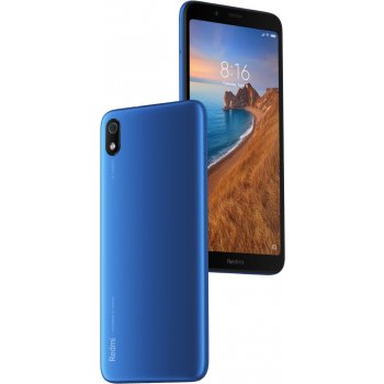 Xiaomi Redmi 7A 2GB/16GB