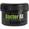 GlasGarten – Bacter AE 35 g