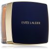 Estée Lauder Double Wear Sheer Flattery Loose Powder sypký púdrový make-up pre prirodzený vzhľad odtieň Medium Matte 9 g