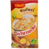 Vitana Instantná polievka kuracia