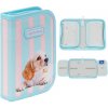Jednoposchodový peračník bez výbavy AstraBAG Puppy Line, AC1, 503026062