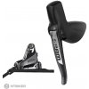 SRAM Rival 1 hydr. zadná brzda, Direct Mount, had. 1 800 mm