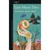 La fuente de la edad (Luis Mateo Díez)()