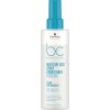Čiernakopf Professional BC Bonacure Moisture Kick kondicionér v spreji, 200 ml