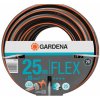 GARDENA Comfort FLEX hadica, 19mm (3/4