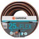 Záhradná hadica Gardena FLEX Comfort, 19mm 3/4p 18053-20