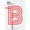 Bello (Diego Poli)(Brožovaná)