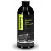 Marvelous Wash & Wax Nano 500ml