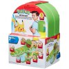 Pokémon Carry Case Playset Batoh