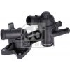 Termostat chladenia FEBI BILSTEIN 180451