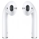 Apple AirPods MMEF2ZM/A