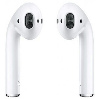 Apple AirPods MMEF2ZM/A