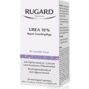 Rugard Urea 10% krém na tvár 50 ml