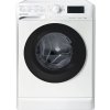 Indesit MTWE 71484 WK EE