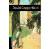 David Copperfield + mp3 Pack - Charles Dickens