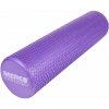 Merco Yoga EVA Roller