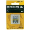 Bit Strend PRO, TX 15, 2250253
