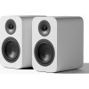 Fosi Audio SP601