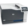 HP Color LaserJet CP5225 Printer A3 CE710A#B19