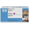 HP C9733A Tonerová kazeta Magenta