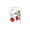 Grešík Dobré korenie Paprika údená sladká mletá 40g