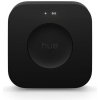Philips - Prepojovacie zariadenie Hue BRIDGE PRO čierne 8720169155114 + záruka 3 roky zadarmo