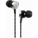 Audiofly AF45C