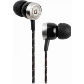 Audiofly AF45C