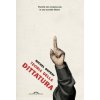 Teoria della dittatura. Preceduto da «Orwell e l'impero di Maastricht»