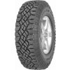 Goodyear WRANGLER DURATRAC 255/55 R19 111q