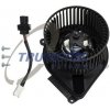 Vnútorný ventilátor TRUCKTEC AUTOMOTIVE 02.59.122
