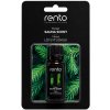 Rento Esence do sauny Vôňa lesa 10 ml