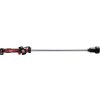 MILWAUKEE M12 BSWP-601 4933479640