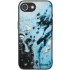Picasee ULTIMATE CASE pro Apple iPhone 16e - Organic blue